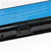 باتری لپ تاپ ایسر مدل ای اس 07 بی 31  